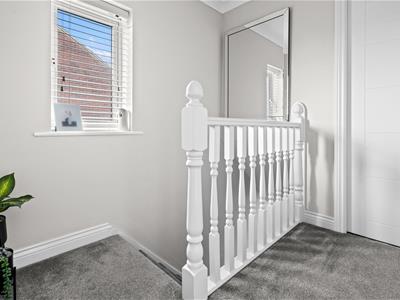 Picture 13